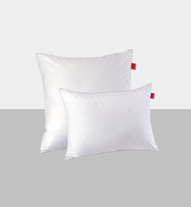 コットン枕 1