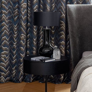張り地 1