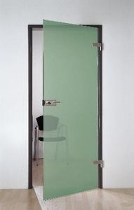 屋内用ドア