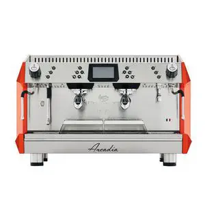 エスプレッソコーヒーメーカー - EAGLE SERIES - BEZZERA - 業務用 