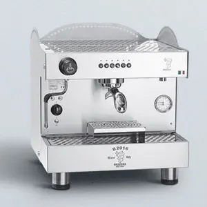エスプレッソコーヒーメーカー - EAGLE SERIES - BEZZERA - 業務用 