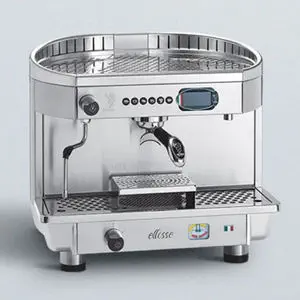 エスプレッソコーヒーメーカー - EAGLE SERIES - BEZZERA - 業務用