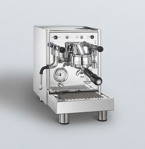 エスプレッソコーヒーメーカー 1