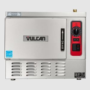 電気調理機