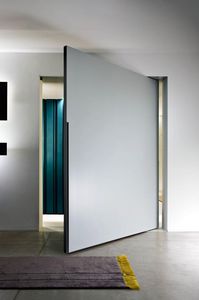 屋内用ドア