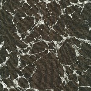 張り地 1