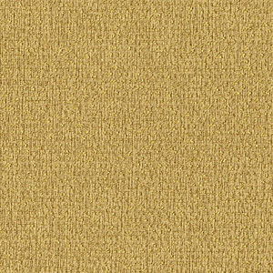 ビニール製壁面コーティング / 家庭用 / 織り目加工 / 織物風