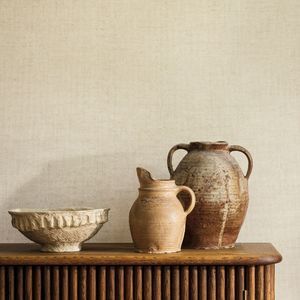 屋内用壁面装飾材