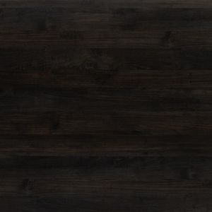 木目調装飾ラミネート材 1