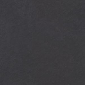 無地装飾ラミネート材 1