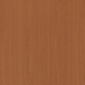 木目調装飾ラミネート材 1