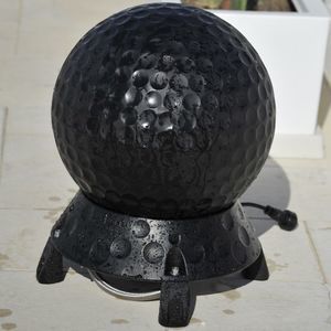 フラットサーマルパネル