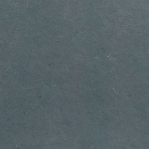 セメント床材 1