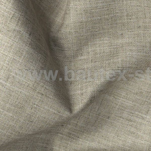 張り地 1