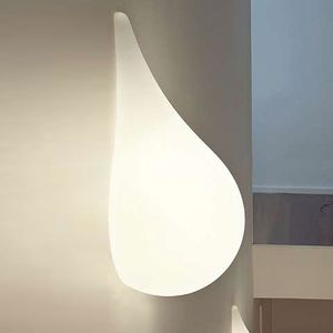オリジナルデザイン壁掛け照明