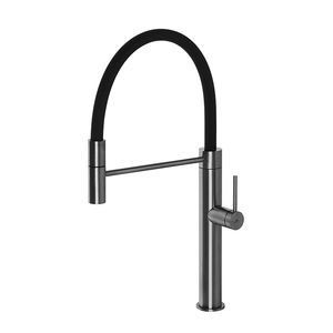 カウンタートップ混合水栓
