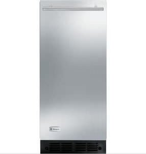 キューブ製氷機