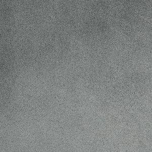 雲母製板石 1