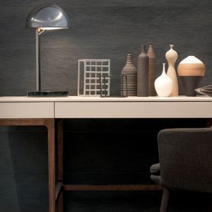 屋内用タイル