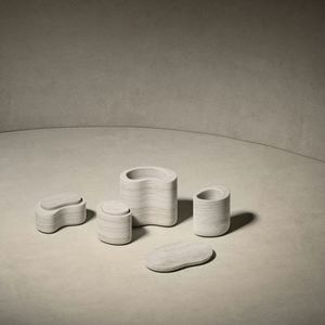 粘土タイル 1