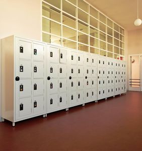 コインロッカー 全ての建築とデザイン製品メーカ 動画