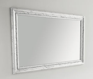 壁かけ式バスルーム用鏡 1