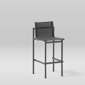 現代風バー用腰掛け 1