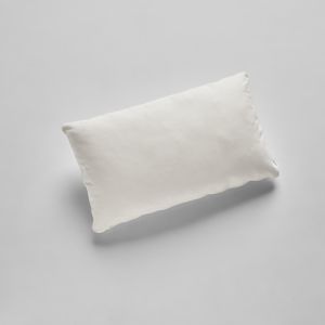 ソファー用クッション 1