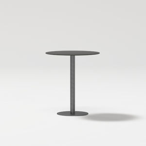 現代風テーブル 1