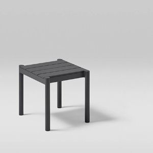 現代風テーブル 1