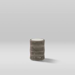 現代風ローテーブル 1