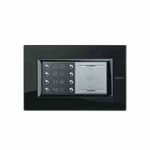 屋内用ホームオートメーション化 1