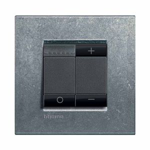 押しボタンスイッチ 1