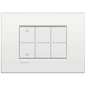 押しボタンスイッチ 1