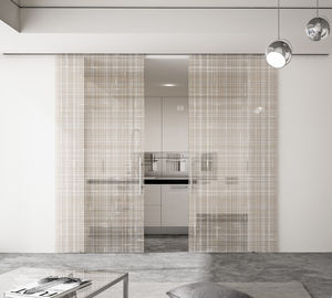 屋内用ドア