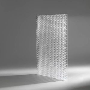 コーティングパネル 1