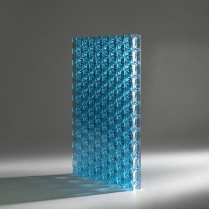 コーティングパネル 1