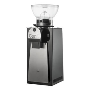業務用コーヒーグラインダー 1