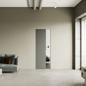 屋内用ドア