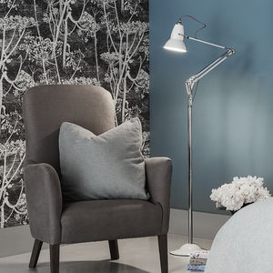 床置きランプ 1