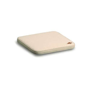 椅子用クッション 1