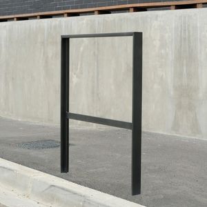 保護バリア