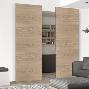 屋内用ドア 1