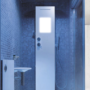 ハマム蒸気発生器 1