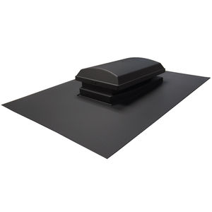 屋根用空調設備 1