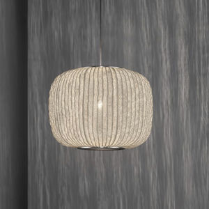 ペンダントランプ 1