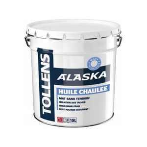 装飾塗料 1