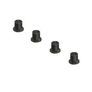 ステンレス316L製浴槽用混合水栓 1