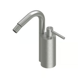 ビデ用混合水栓