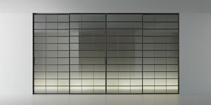 屋内用ドア 1